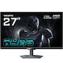Voir la diapositive 1 : Gigabyte Ecran PC Gamer G27Q2 27'' IPS