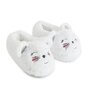 INEXTENSO Chaussons souris fille