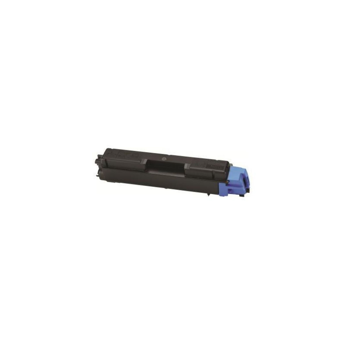 Kyocera Kyocera Toner TK-590 TK590 Cyan (1T02KVCNL0)