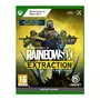 Tom Clancy's Rainbow Six : Extraction Xbox Series X