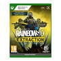 Voir la diapositive 1 : Tom Clancy's Rainbow Six : Extraction Xbox Series X