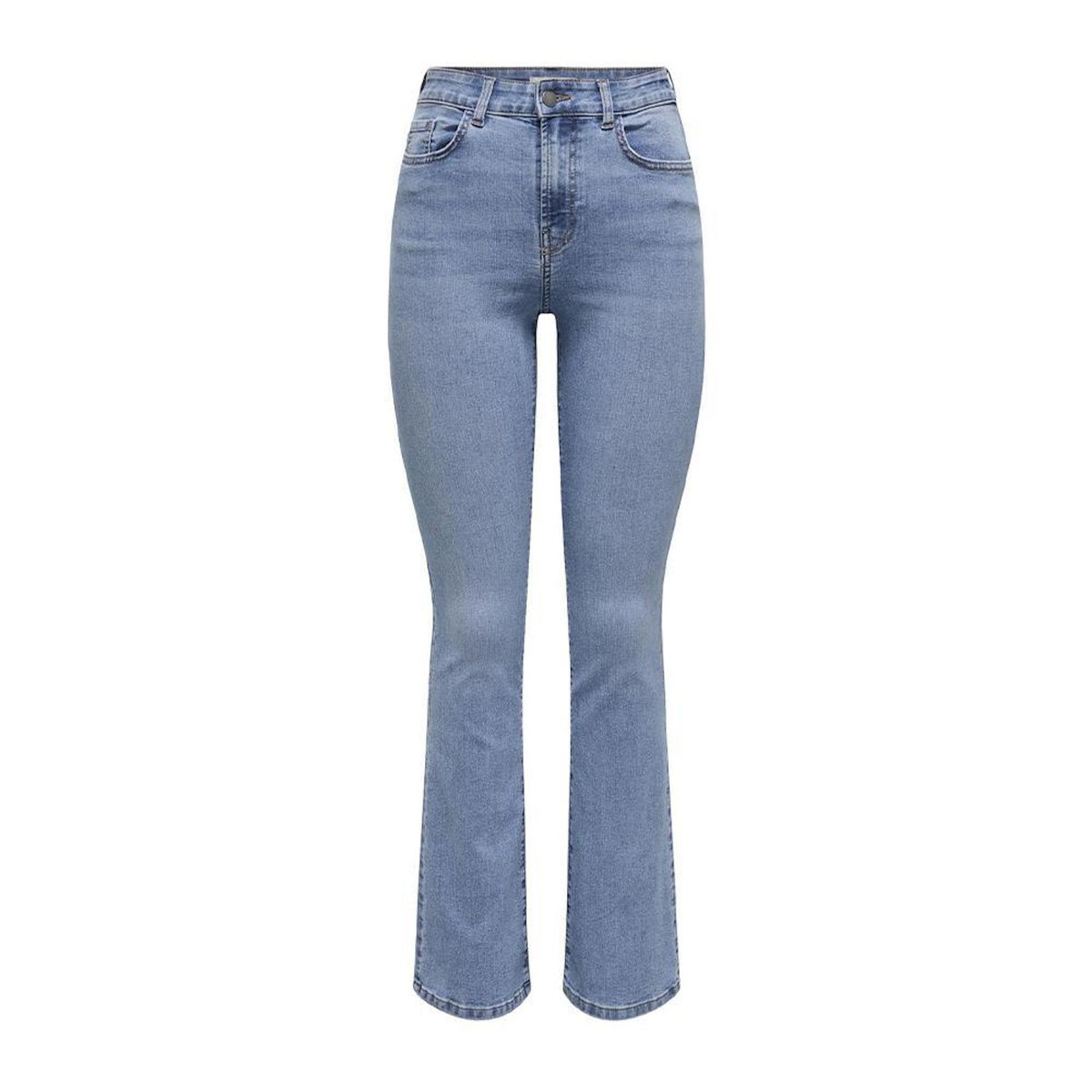 JACQUELINE DE YONG Jean  Femme JDY Moon Bootcut