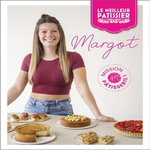 MARGOT. MISSION PATISSERIE !, M6 Editions