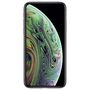Voir la diapositive 2 : APPLE iPhone Xs Max Reconditionné 256 Go - Grade A - Gris Sidéral