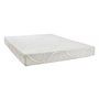 Voir la diapositive 1 : OLYMPE LITERIE OLYMPE LITERIE | Matelas POSEIDON | Mousse avec mémoire de forme