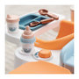Voir la diapositive 5 : Ecoiffier Ma premiere Nursery - des 18 mois - Ecoiffier