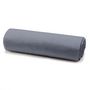 Voir la diapositive 2 : TODAY Drap housse uni percale pur coton 78 fils