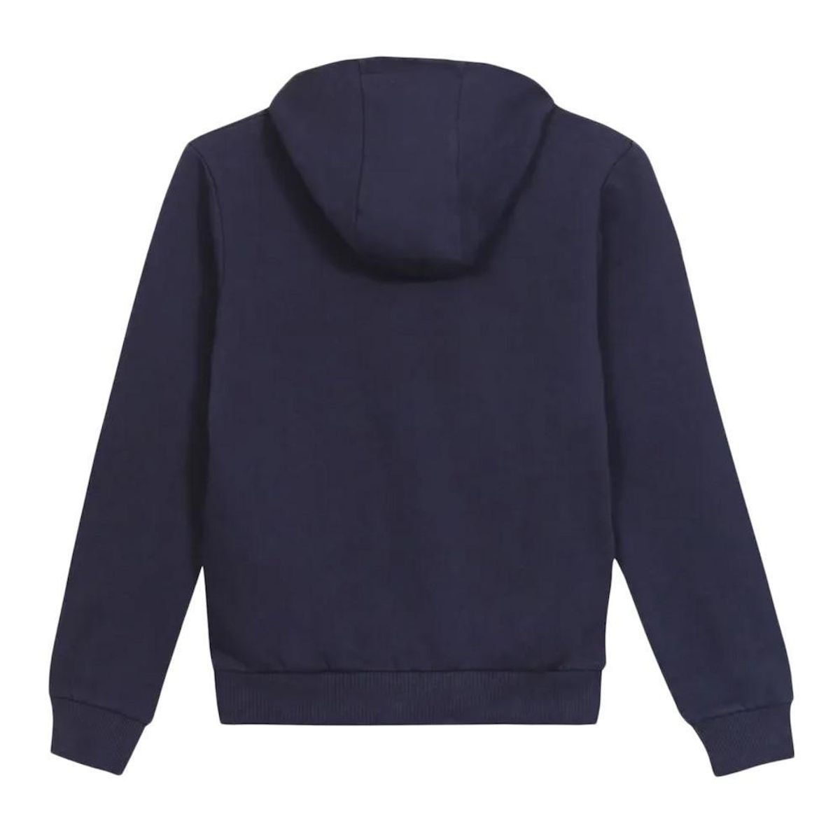 UMBRO Sweat  Garçon Umbro 944440