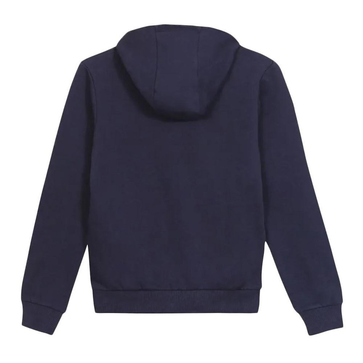 UMBRO Sweat  Garçon Umbro 944440