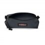 EASTPAK Trousse 1 compartiment benchmark midnight