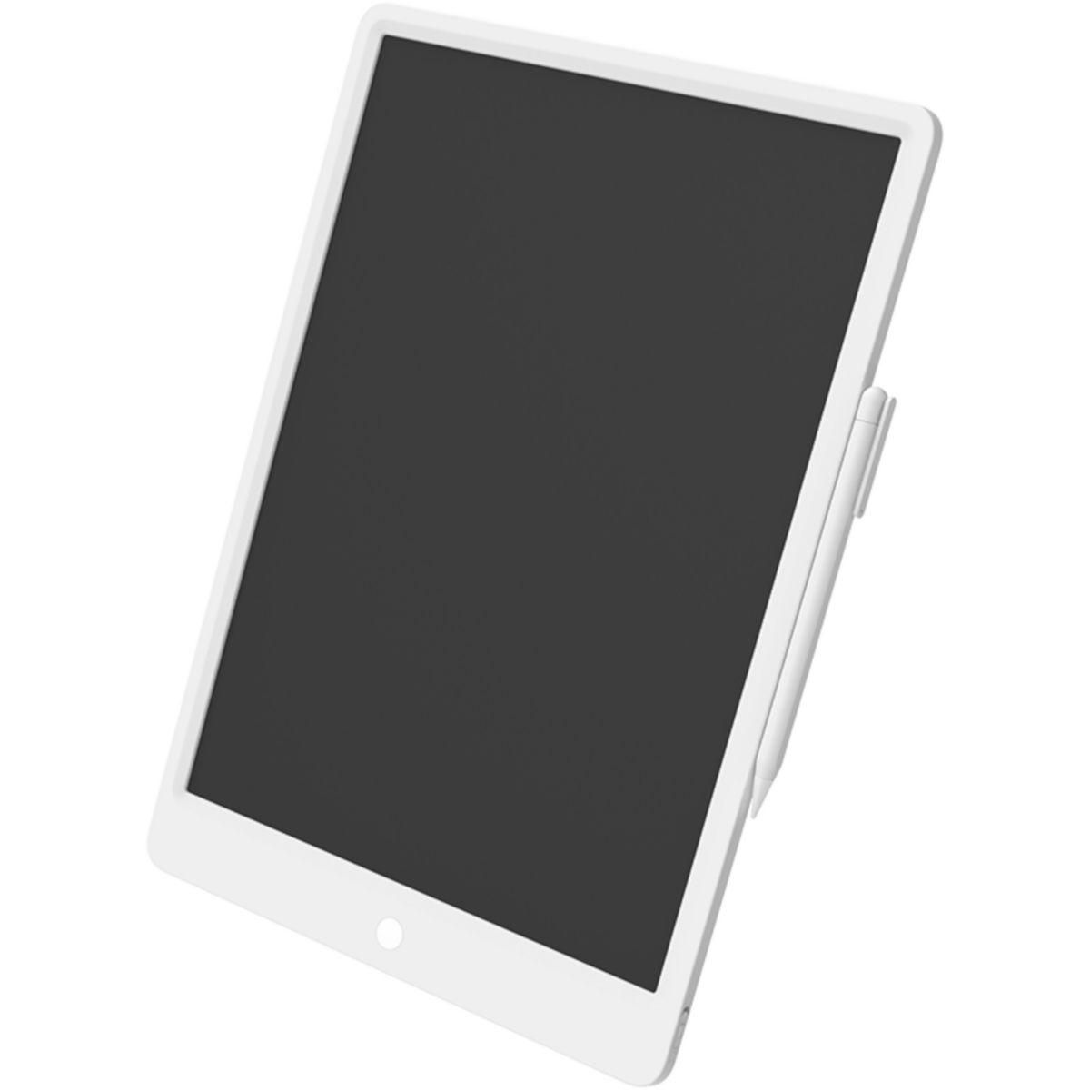 XIAOMI Bloc-notes numérique Mi LCD Tablette ecriture