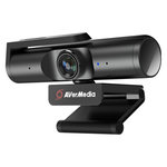 Avermedia Webcam Live Streamer Cam 513 PW513