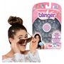 Voir la diapositive 2 : BANDAI Recharge Blinger 75 pièces