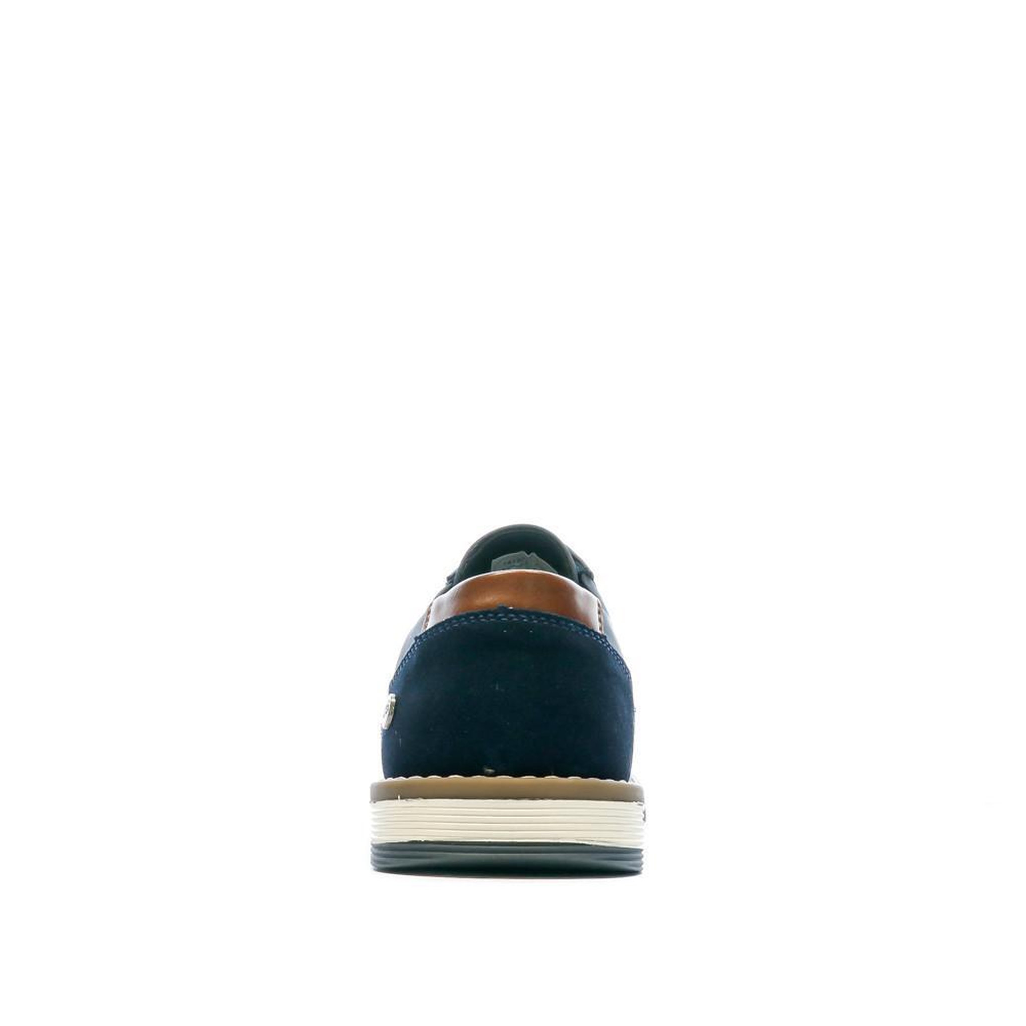 Voir la diapositive 3 : XTI Derbies  Homme Xti 141878