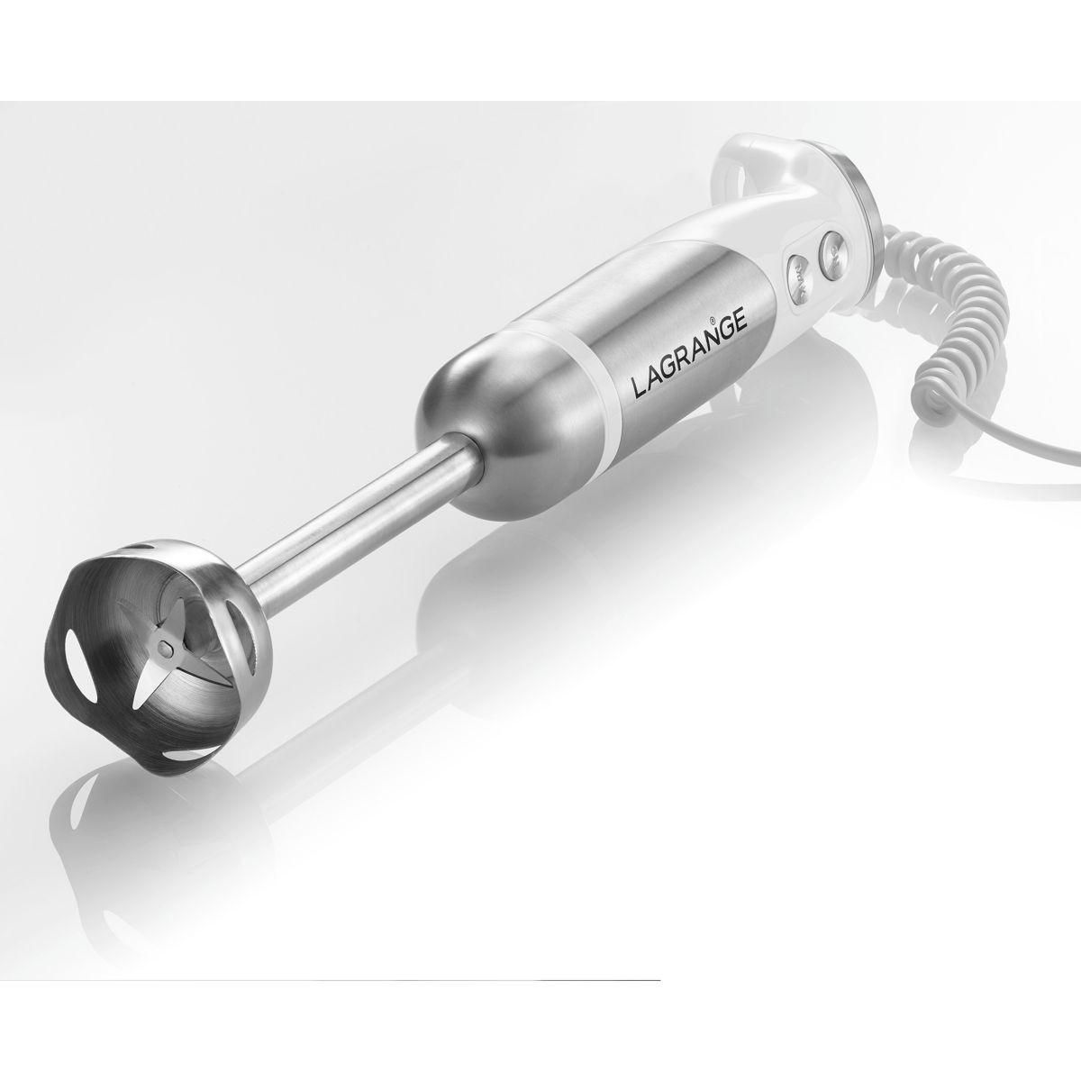 LAGRANGE Mixeur MIX PRO