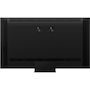 Voir la diapositive 5 : TCL TV Mini Led 75C79K 2025 - 75 pouces ( 189 cm )