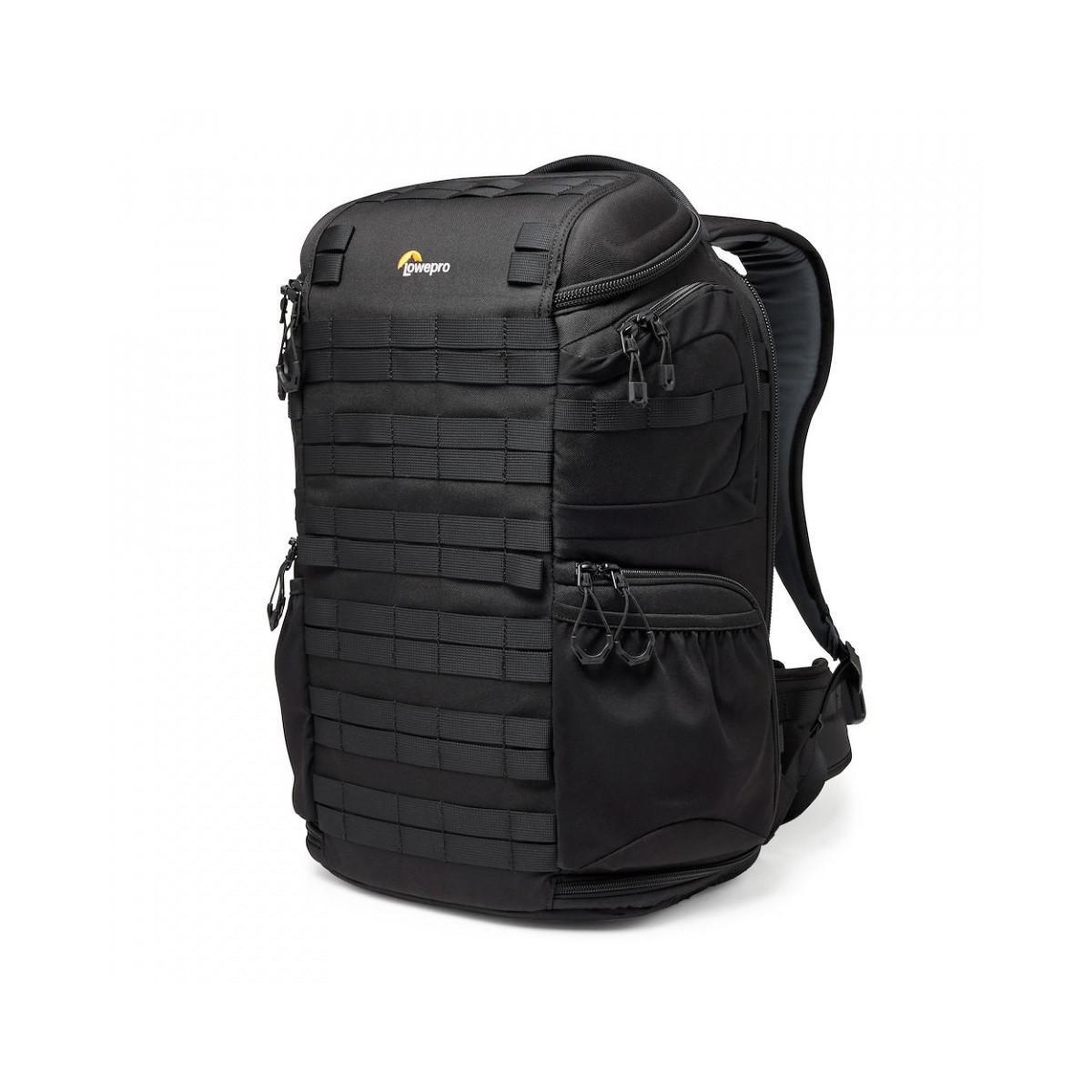 Voir la diapositive 2 : Lowepro Lowepro protactic bp 450 aw iii sac à dos noir