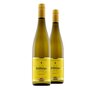Wolfberger Muscat Alsace 2016 75 cl