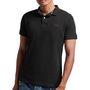 Voir la diapositive 1 : SUPERDRY Polo  Homme Superdry Classic Pique