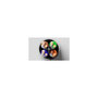 Voir la diapositive 3 : LINK Link LK305U5E Câble Réseau UTP Solide Cat 5E 305 M Gris Gaine LSZH CPR Classe Eca