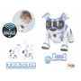 Voir la diapositive 2 : SPLASH TOYS Teksta Puppy 5g à Reconnaissance Vocale