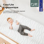 Voir la diapositive 2 : BABYMOOV COSY'LITE ERGONOMIQUE