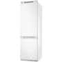 Samsung Réfrigérateur combiné encastrable BRB26603EWW OptimalFresh