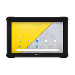 ARCHOS T101X