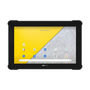 Voir la diapositive 1 : ARCHOS T101X