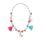 SOUZA Souza - Collier Polly licorne