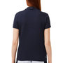 Voir la diapositive 4 : Lacoste T Shirt  Femme Lacoste TF9246