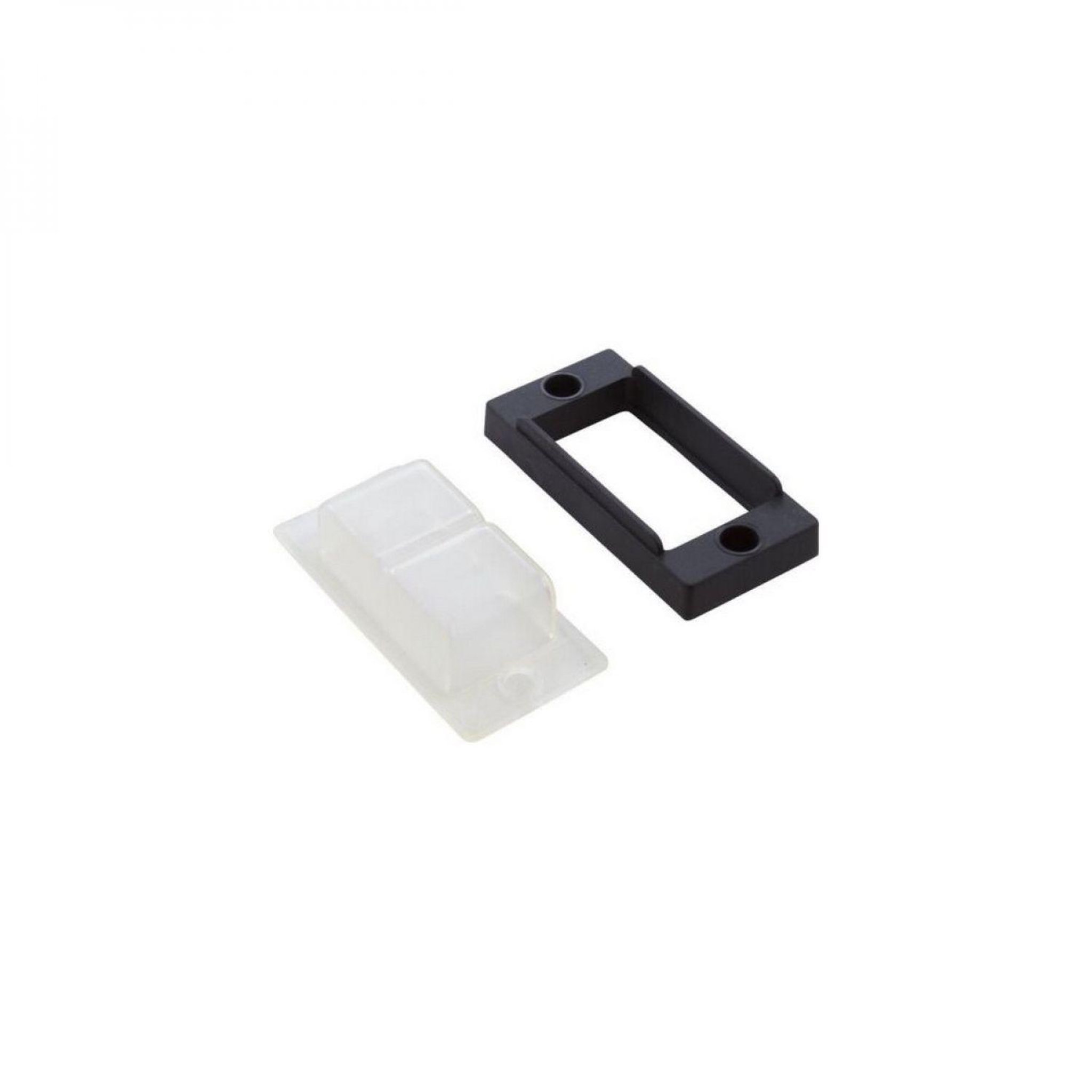 Hayward Membrane d'interrupteur pour robot de piscine - Noir - RCX31012A