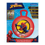 Voir la diapositive 3 : Lexibook Balle Sauteuse Gonflable Spiderman 45cm