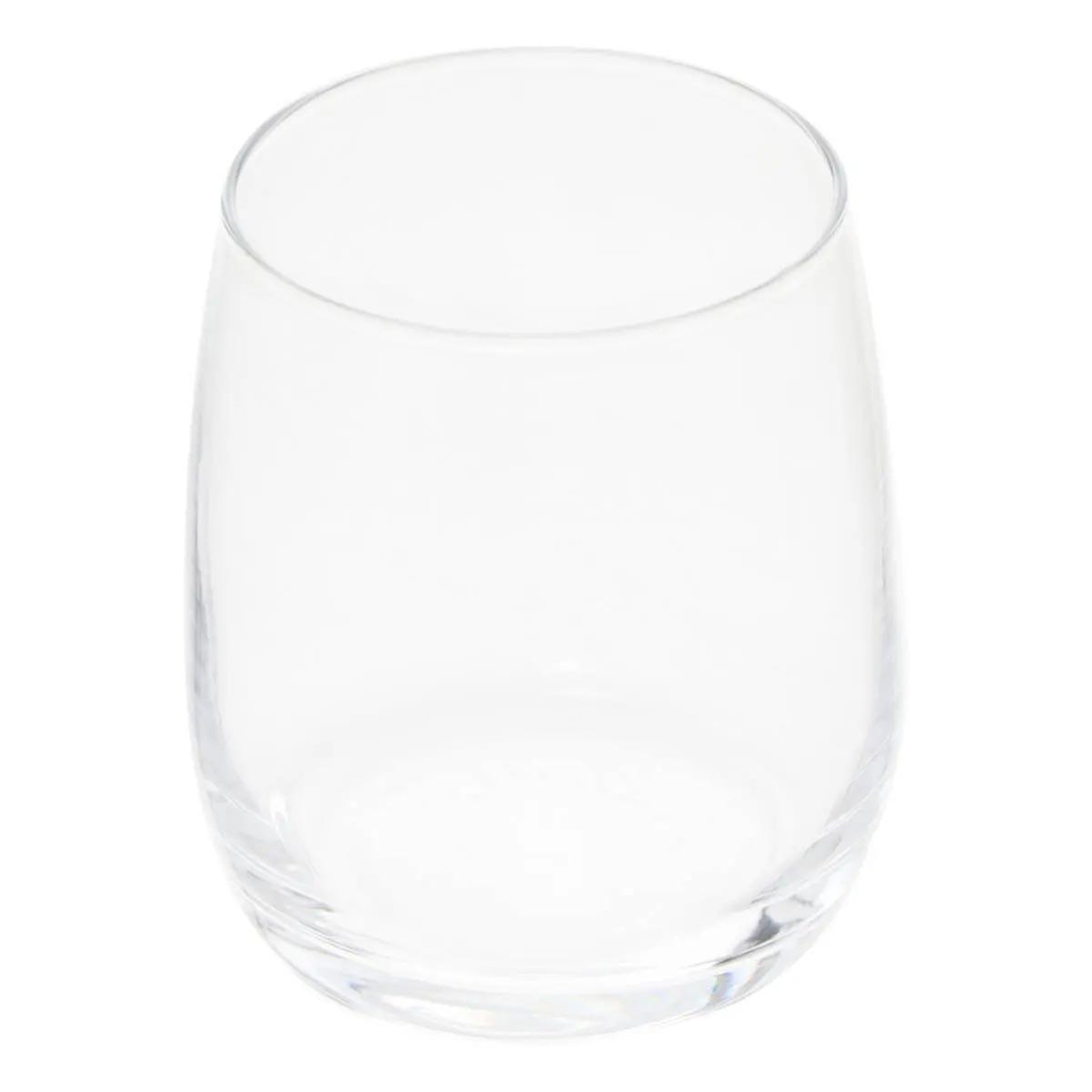 Voir la diapositive 2 : SECRET DE GOURMET Coffret cocktail 8 pièces  punch  6,5l transparent