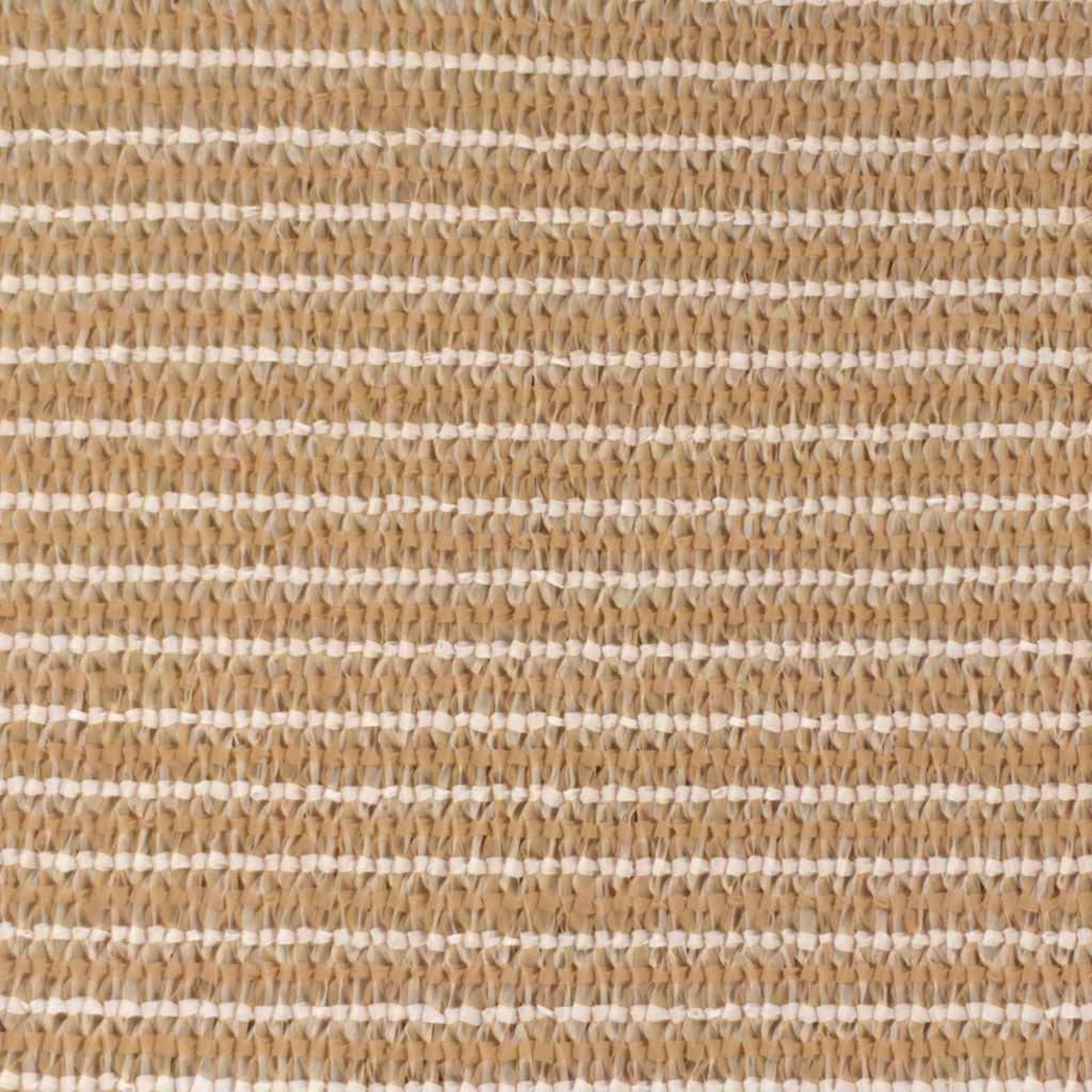 Voir la diapositive 6 : VIDAXL Store roulant d'exterieur 165 (l) x 230 (h) cm beige