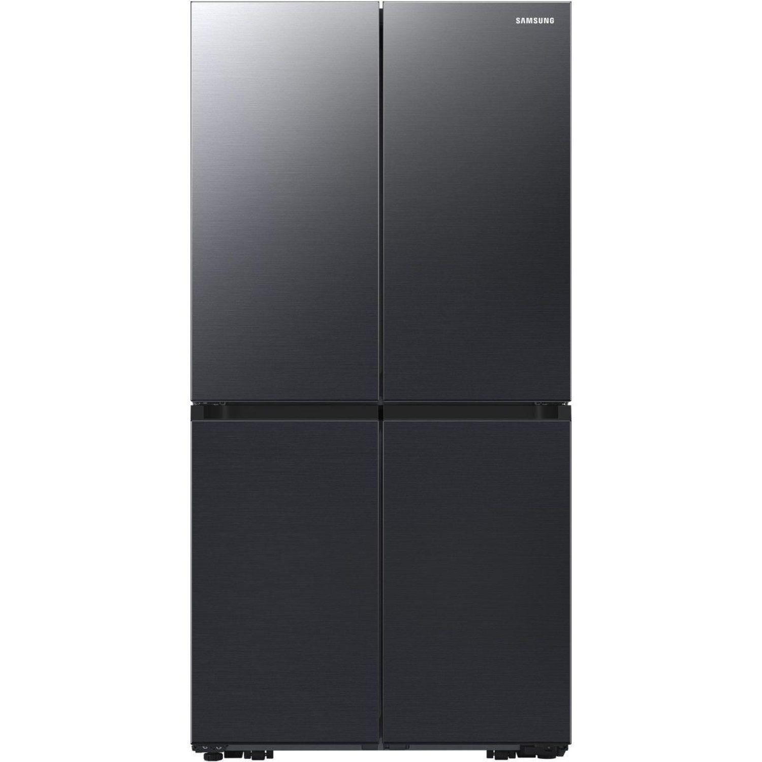 Réfrigérateur multi portes RF65DG960ESG