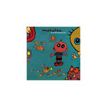 Do You Like My Tight Sweater Vinyle Jaune Translucide