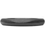 Voir la diapositive 6 : VIDAXL Plaque de poids 4 pcs 2 x 10 kg + 2 x 5 kg Fonte