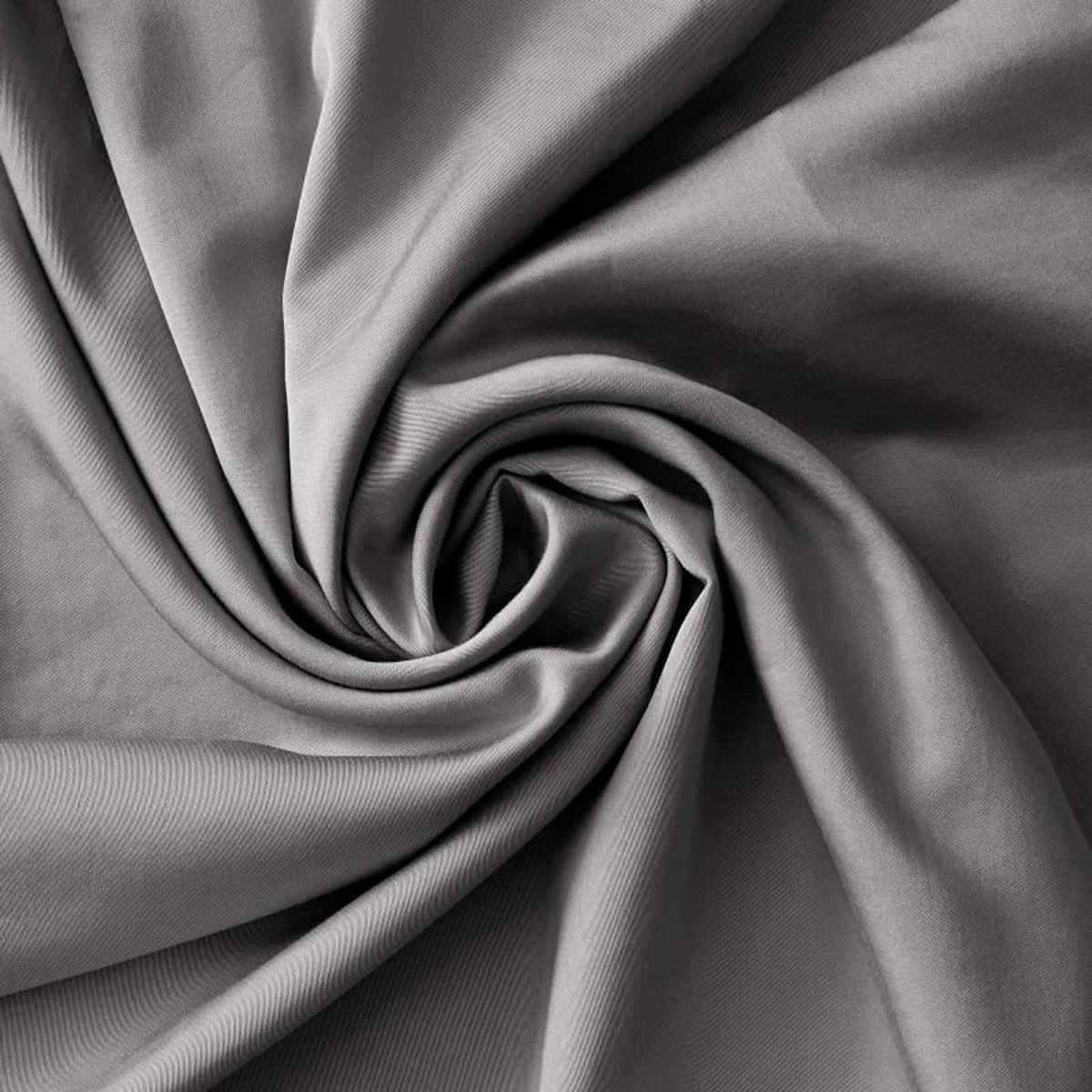 L EFFET PAPILLON Drap housse  Salomé  Viscose de bambou 120 fils/cm² toutes dimensions -  - 140 x 190 cm Bonnet 30 cm