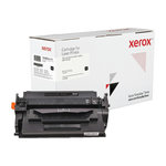 Xerox Toner Compatible Xerox CF259X Noir Haute Capacité