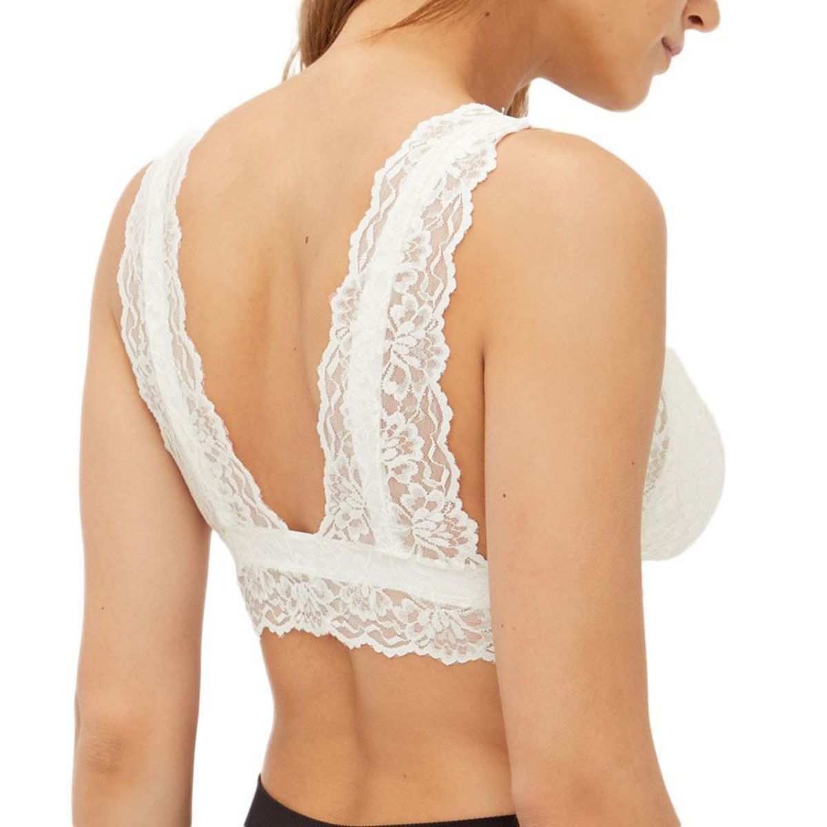 MAMALICIOUS outien-Gorge  Femme Mamalicious 20011014