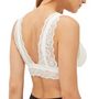 Voir la diapositive 2 : MAMALICIOUS outien-Gorge  Femme Mamalicious 20011014