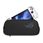 ASUS Etui gaming Asus Rog Ally Travel Case Noir
