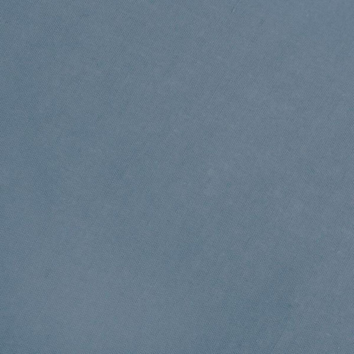 ATMOSPHERA Housse de Couette  Intérieur  140x200cm Bleu Orage