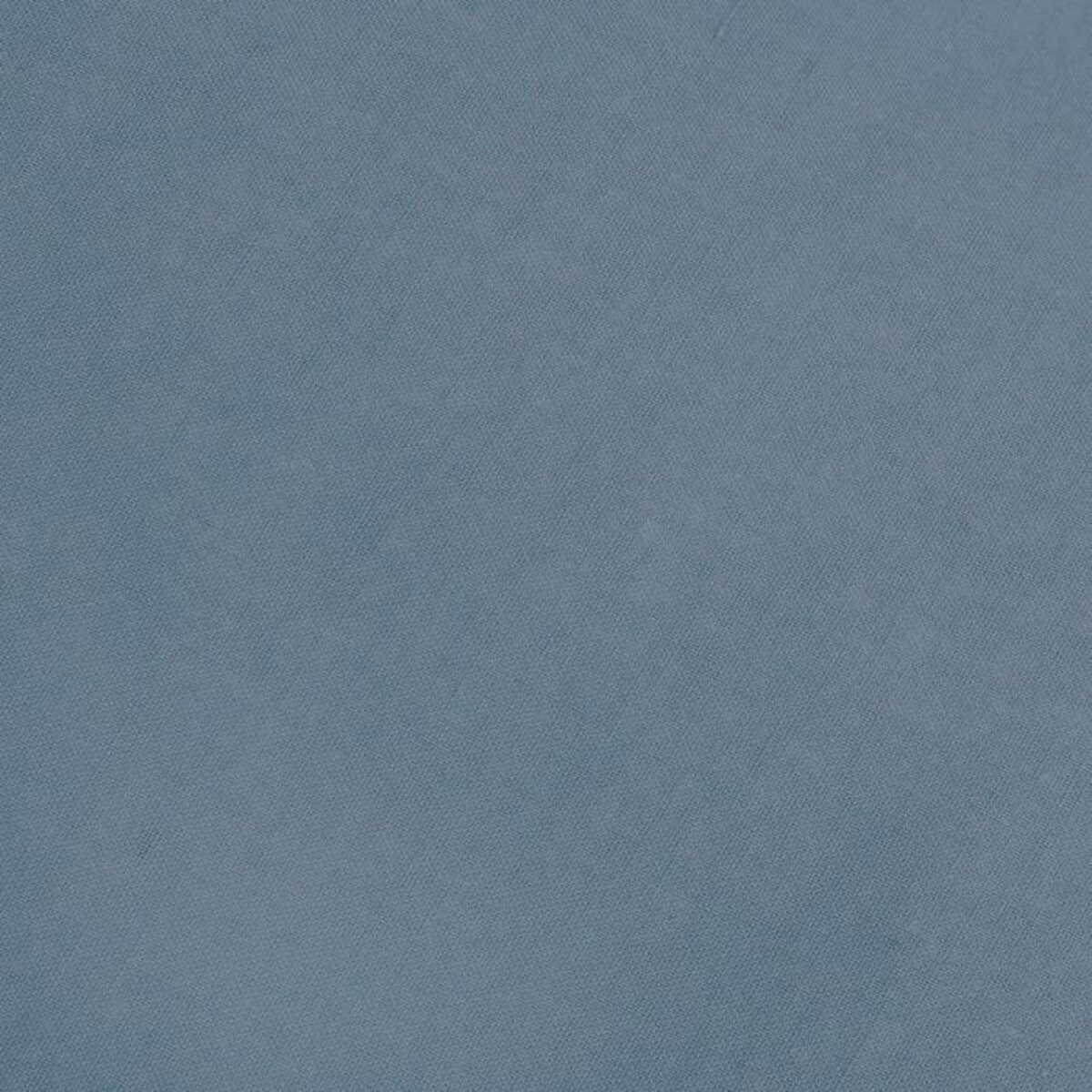 ATMOSPHERA Housse de Couette  Intérieur  140x200cm Bleu Orage