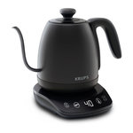 KRUPS Bouilloire à température réglable BW923810