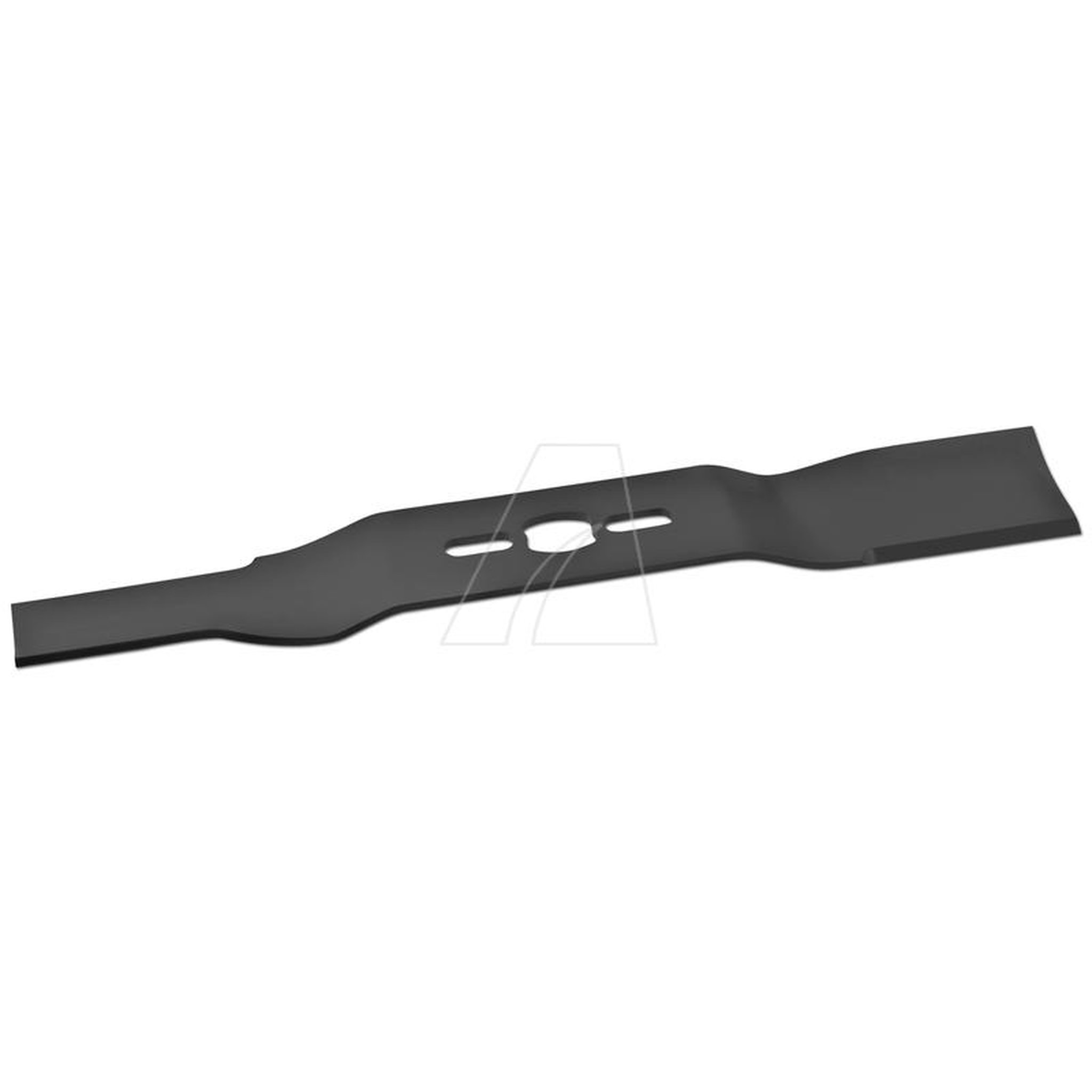 ARNOLD Lame universelle 45 cm pour tondeuse à moteur