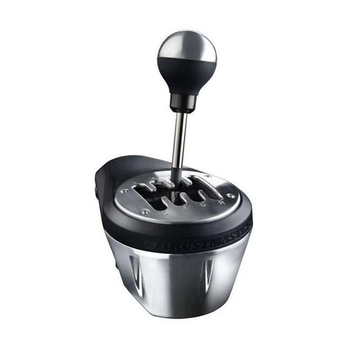 Thrustmaster Manette Thrustmaster TH8A Shifter Add On