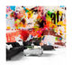 Multicolore