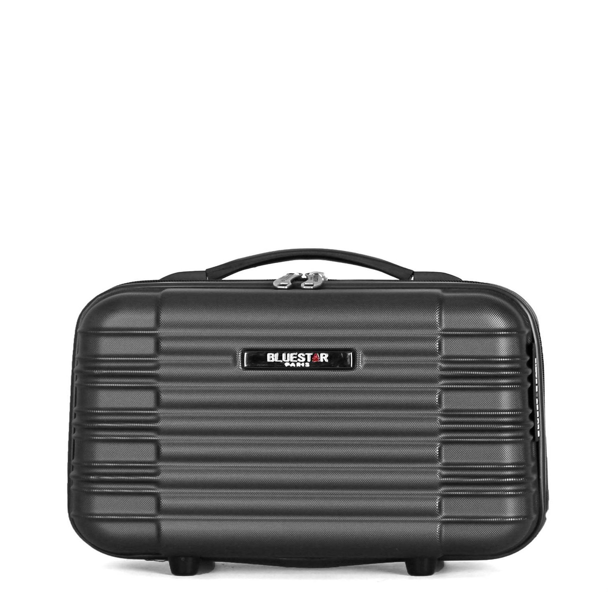 BLUESTAR BLUESTAR - Vanity LIMA-K 30 cm